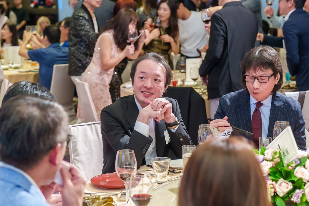 [雲端攝影]松仁社14屆社長感恩晚會-最專業的團隊完成每場完美活動攝影，拍的不只好更要快! #雲端攝影