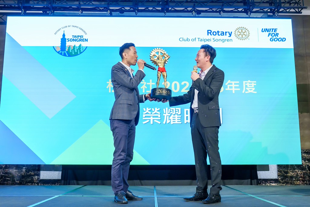 [雲端攝影]松仁社14屆社長感恩晚會-最專業的團隊完成每場完美活動攝影，拍的不只好更要快! #尾牙攝影