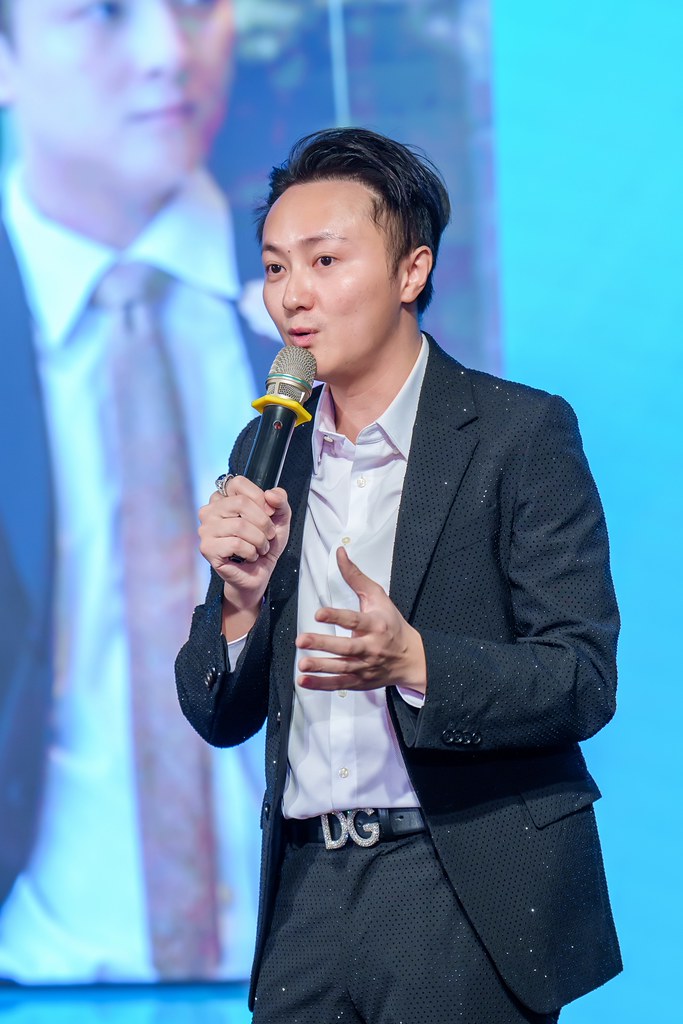 [雲端攝影]松仁社14屆社長感恩晚會-最專業的團隊完成每場完美活動攝影，拍的不只好更要快! #尾牙攝影