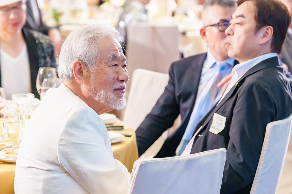 [雲端攝影]松仁社14屆社長感恩晚會-最專業的團隊完成每場完美活動攝影，拍的不只好更要快! #活動拍攝