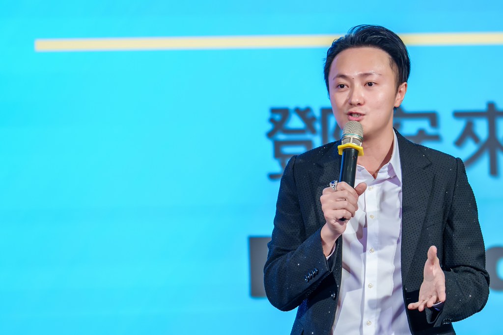 [雲端攝影]松仁社14屆社長感恩晚會-最專業的團隊完成每場完美活動攝影，拍的不只好更要快! #雲端攝影
