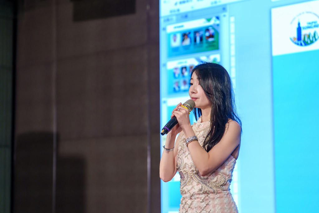 [雲端攝影]松仁社14屆社長感恩晚會-最專業的團隊完成每場完美活動攝影，拍的不只好更要快! #即時攝影