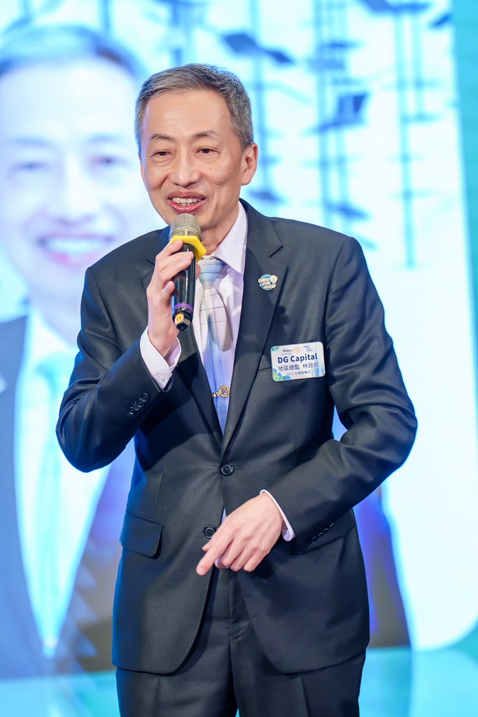 [雲端攝影]松仁社14屆社長感恩晚會-最專業的團隊完成每場完美活動攝影，拍的不只好更要快! #即時攝影