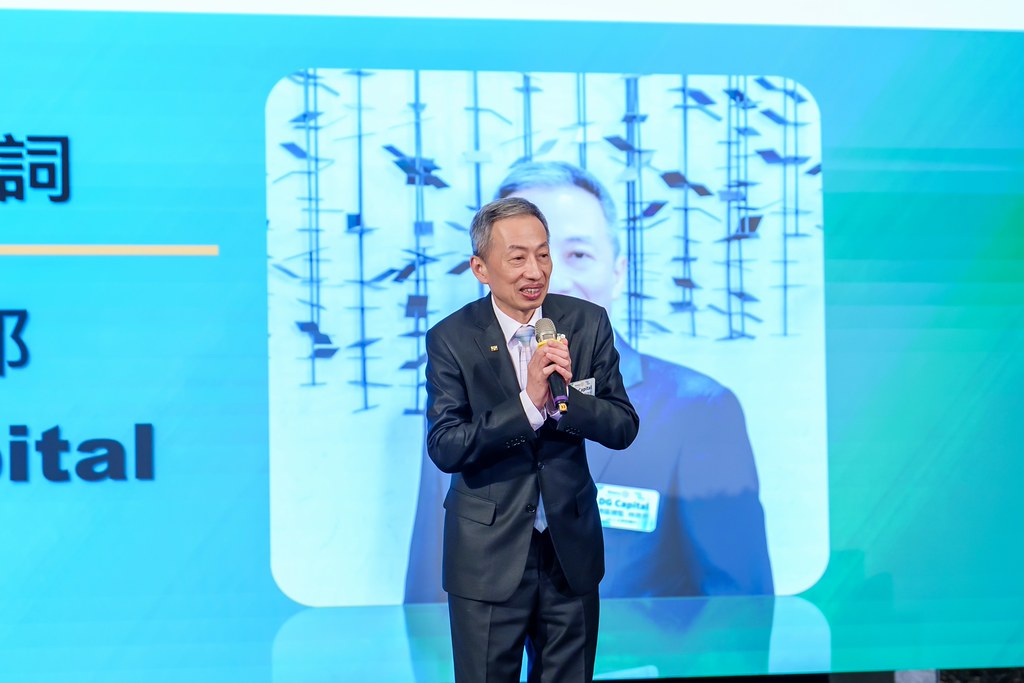 [雲端攝影]松仁社14屆社長感恩晚會-最專業的團隊完成每場完美活動攝影，拍的不只好更要快! #即時攝影