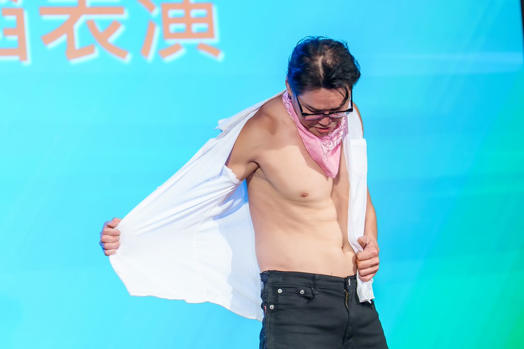 [雲端攝影]松仁社14屆社長感恩晚會-最專業的團隊完成每場完美活動攝影，拍的不只好更要快! #雲端攝影