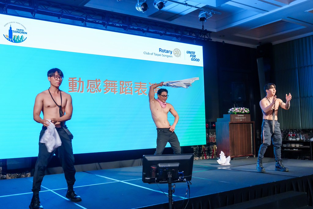 [雲端攝影]松仁社14屆社長感恩晚會-最專業的團隊完成每場完美活動攝影，拍的不只好更要快! #尾牙攝影