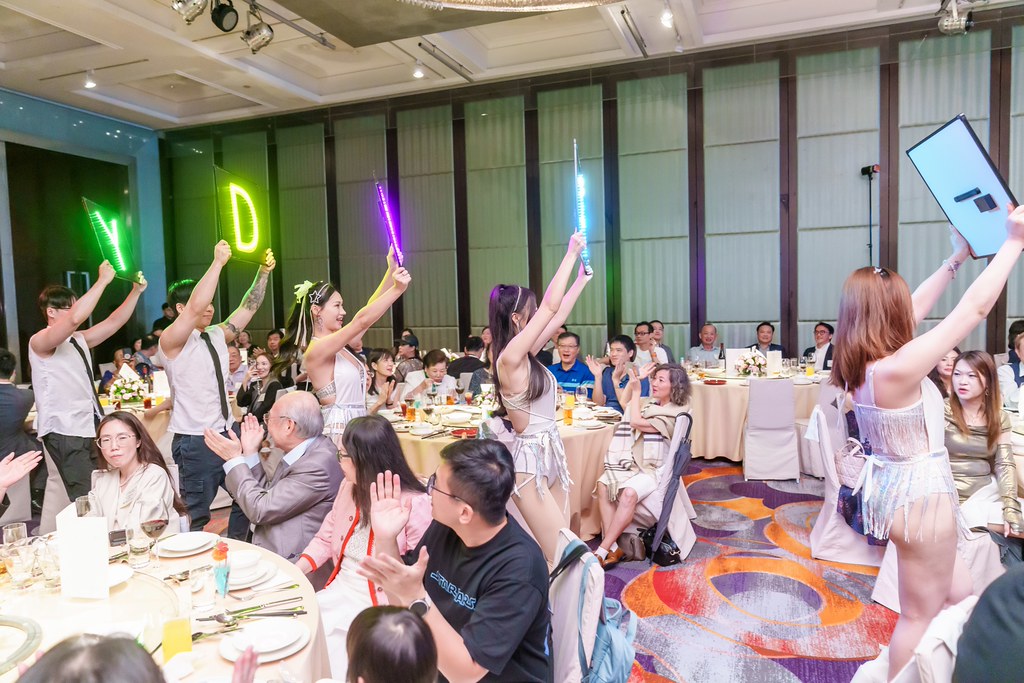 [雲端攝影]松仁社14屆社長感恩晚會-最專業的團隊完成每場完美活動攝影，拍的不只好更要快! #即時攝影