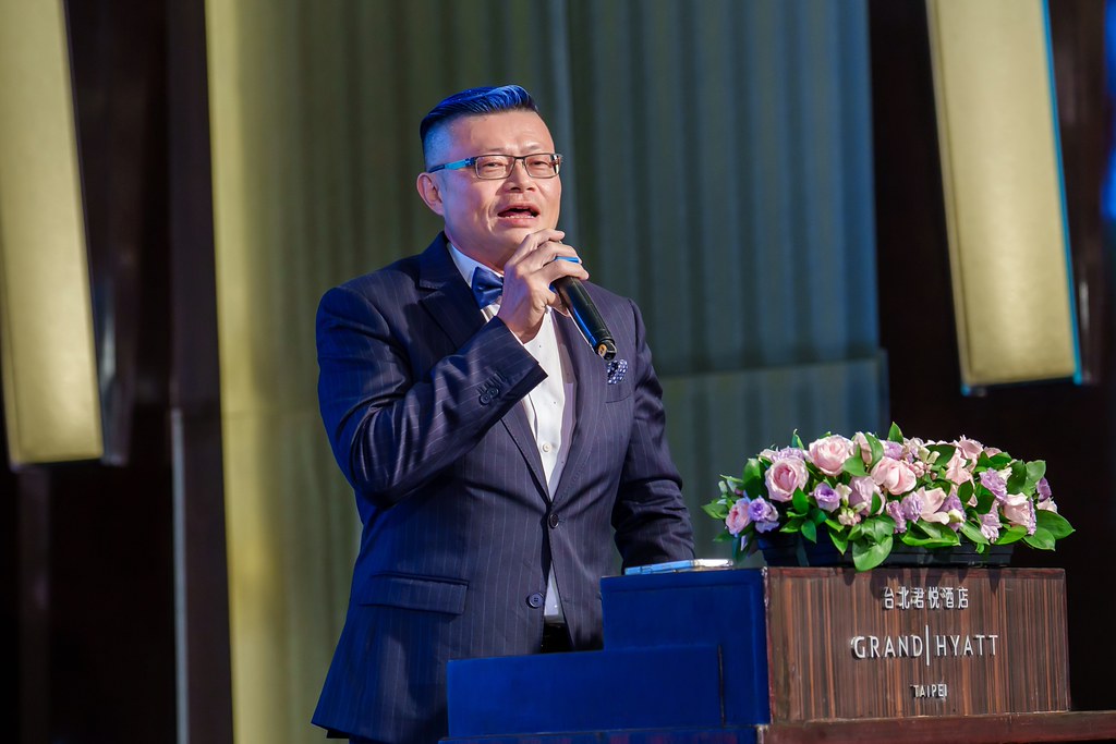 [雲端攝影]松仁社14屆社長感恩晚會-最專業的團隊完成每場完美活動攝影，拍的不只好更要快! #雲端攝影
