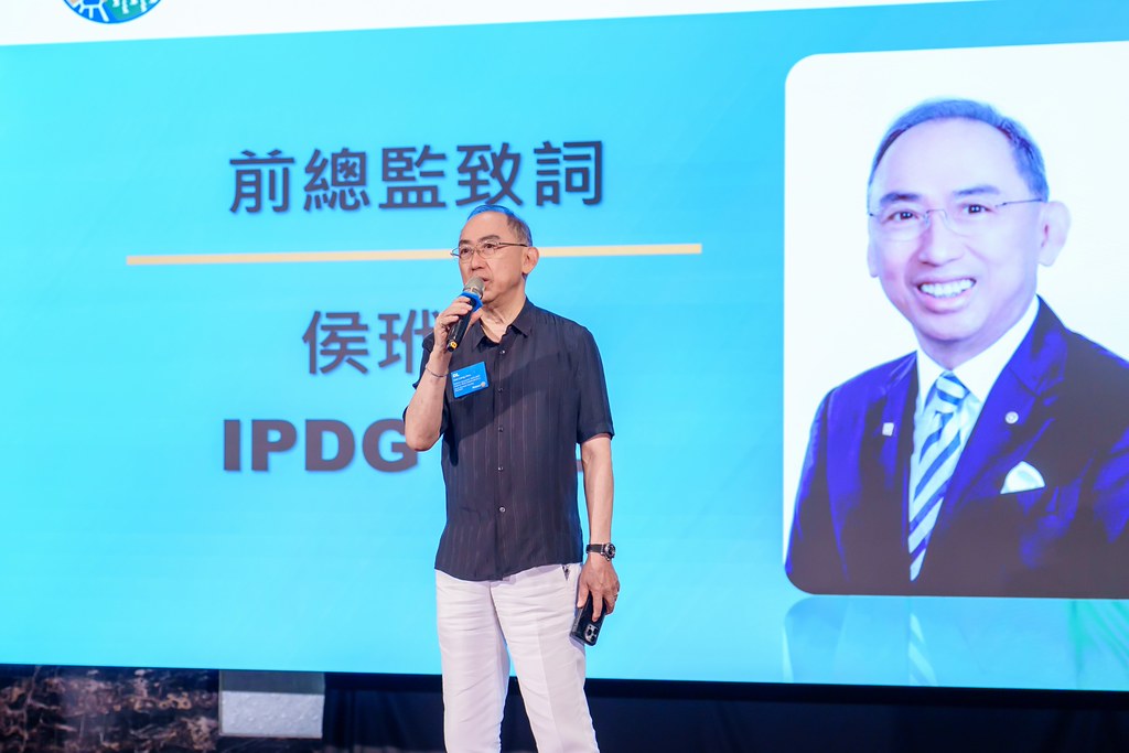 [雲端攝影]松仁社14屆社長感恩晚會-最專業的團隊完成每場完美活動攝影，拍的不只好更要快! #活動攝影