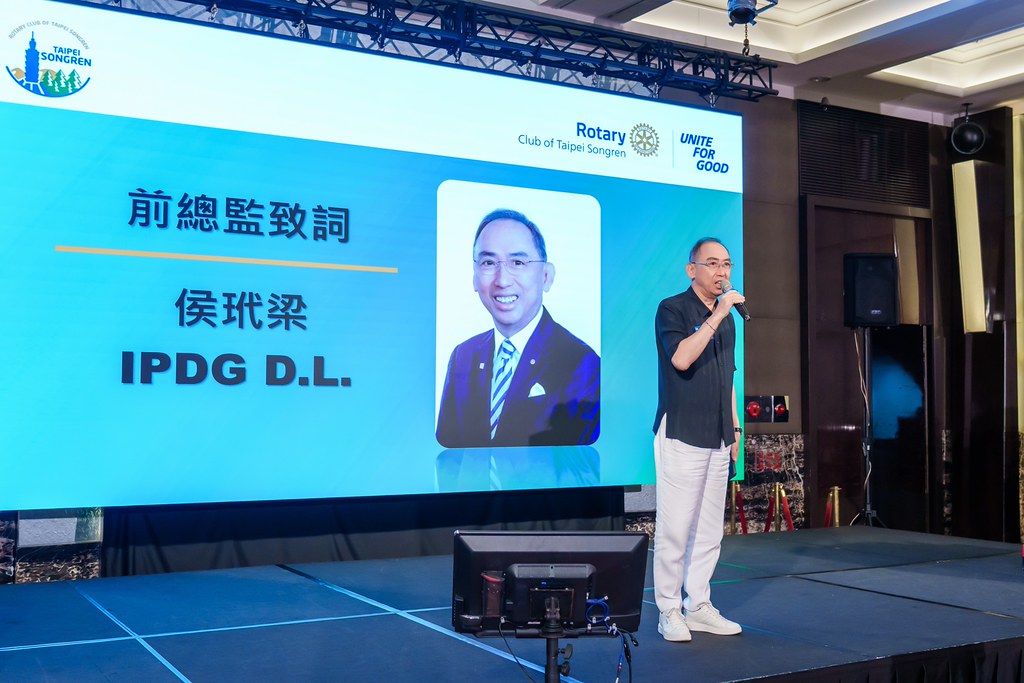 [雲端攝影]松仁社14屆社長感恩晚會-最專業的團隊完成每場完美活動攝影，拍的不只好更要快! #活動拍立得