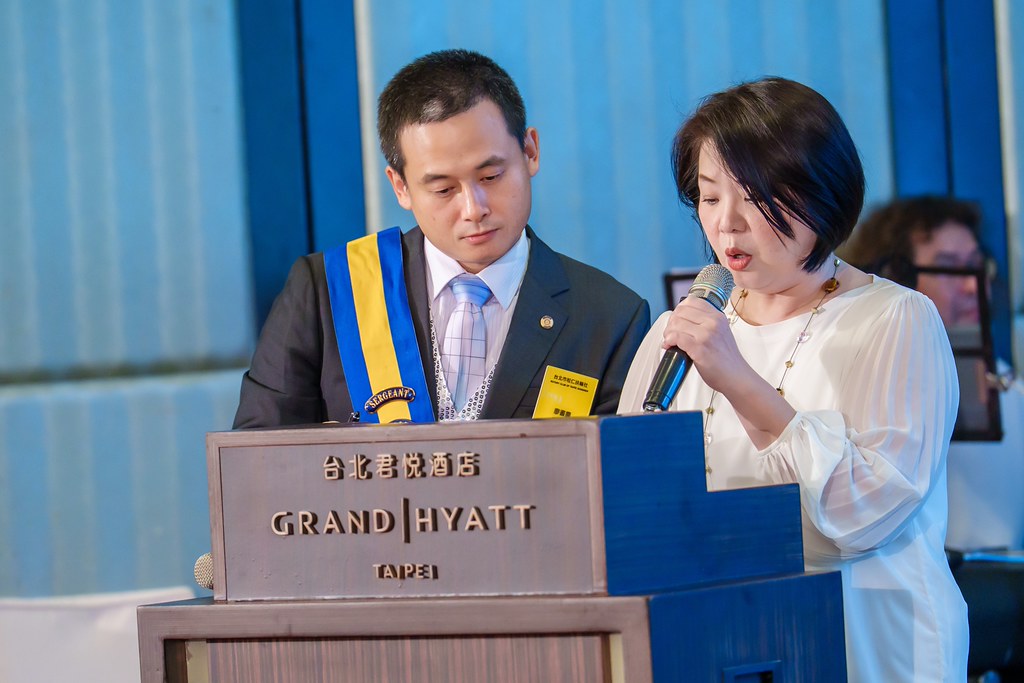 [雲端攝影]松仁社14屆社長感恩晚會-最專業的團隊完成每場完美活動攝影，拍的不只好更要快! #尾牙攝影