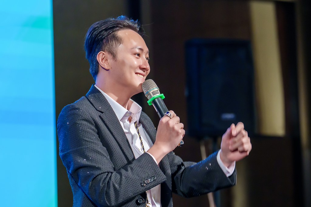 [雲端攝影]松仁社14屆社長感恩晚會-最專業的團隊完成每場完美活動攝影，拍的不只好更要快! #雲端攝影