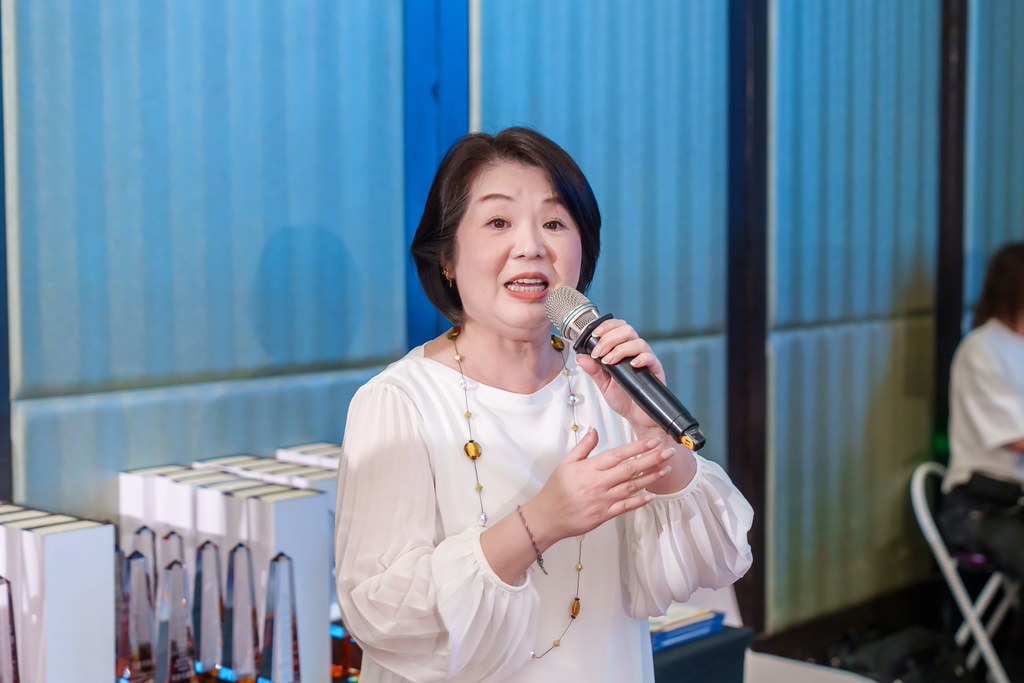 [雲端攝影]松仁社14屆社長感恩晚會-最專業的團隊完成每場完美活動攝影，拍的不只好更要快! #活動攝影