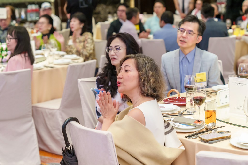 [雲端攝影]松仁社14屆社長感恩晚會-最專業的團隊完成每場完美活動攝影，拍的不只好更要快! #活動拍立得