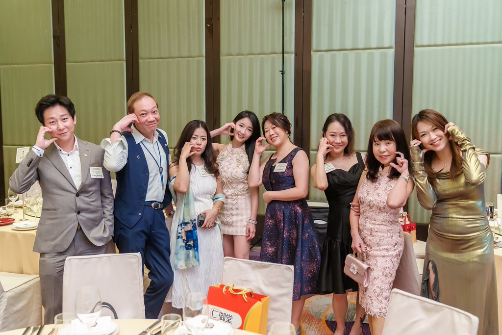 [雲端攝影]松仁社14屆社長感恩晚會-最專業的團隊完成每場完美活動攝影，拍的不只好更要快! #活動拍攝