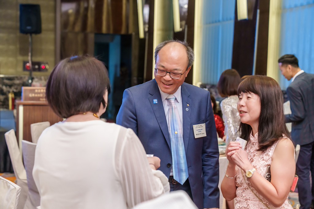 [雲端攝影]松仁社14屆社長感恩晚會-最專業的團隊完成每場完美活動攝影，拍的不只好更要快! #尾牙攝影