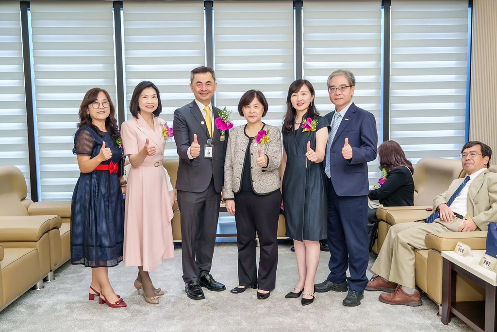 [活動攝影]創新創業總會新北辦公室開幕典禮-最專業的團隊完成每場完美活動攝影，拍的不只好更要快! #活動攝影