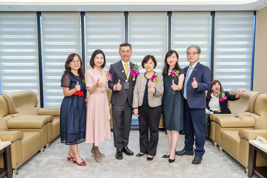[活動攝影]創新創業總會新北辦公室開幕典禮-最專業的團隊完成每場完美活動攝影，拍的不只好更要快! #雲端攝影