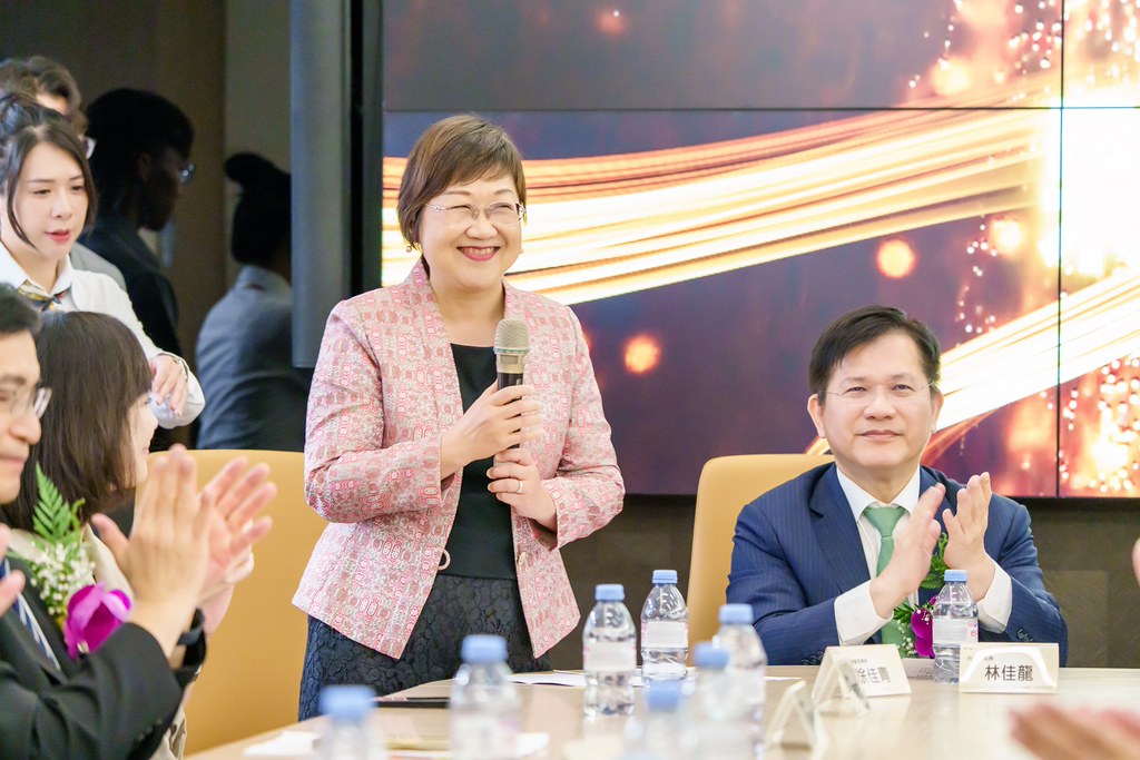 [活動攝影]創新創業總會新北辦公室開幕典禮-最專業的團隊完成每場完美活動攝影，拍的不只好更要快! #雲端攝影