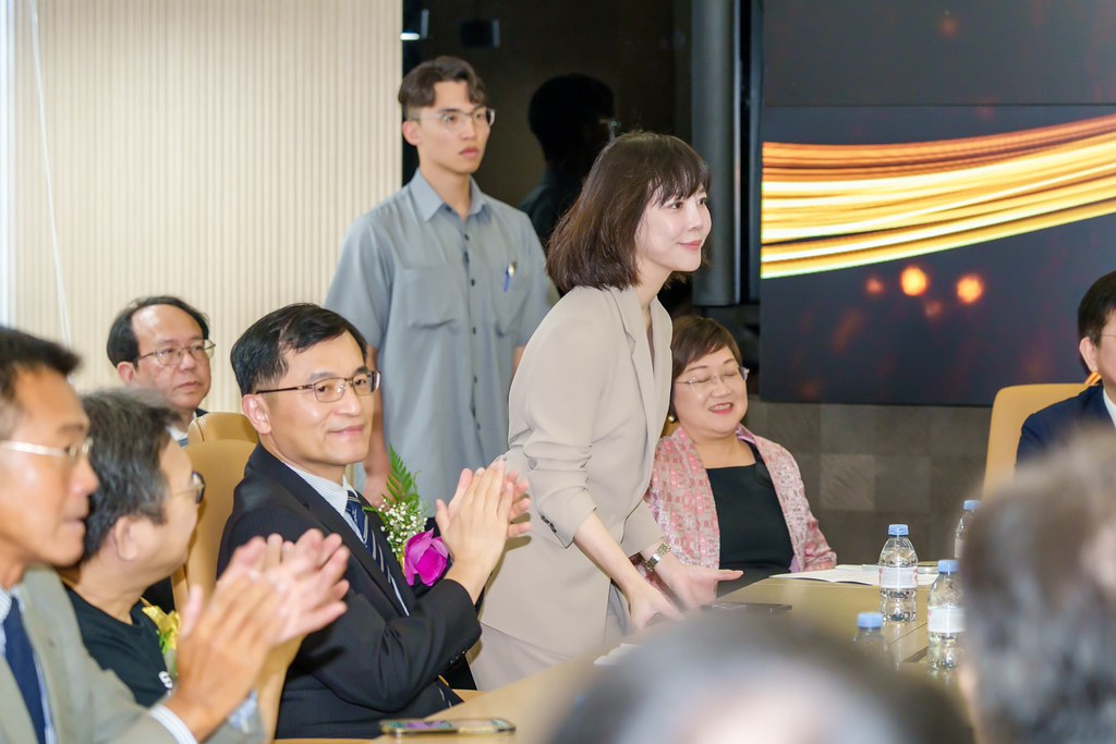 [活動攝影]創新創業總會新北辦公室開幕典禮-最專業的團隊完成每場完美活動攝影，拍的不只好更要快! #活動拍攝
