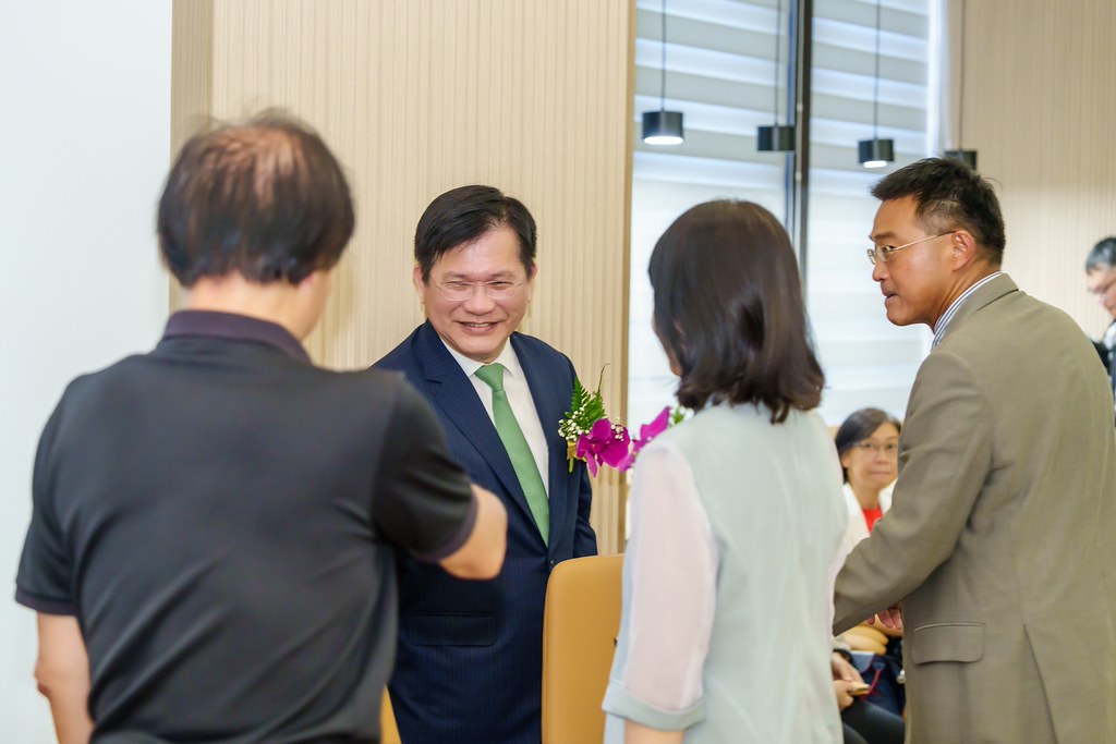 [活動攝影]創新創業總會新北辦公室開幕典禮-最專業的團隊完成每場完美活動攝影，拍的不只好更要快! #尾牙攝影