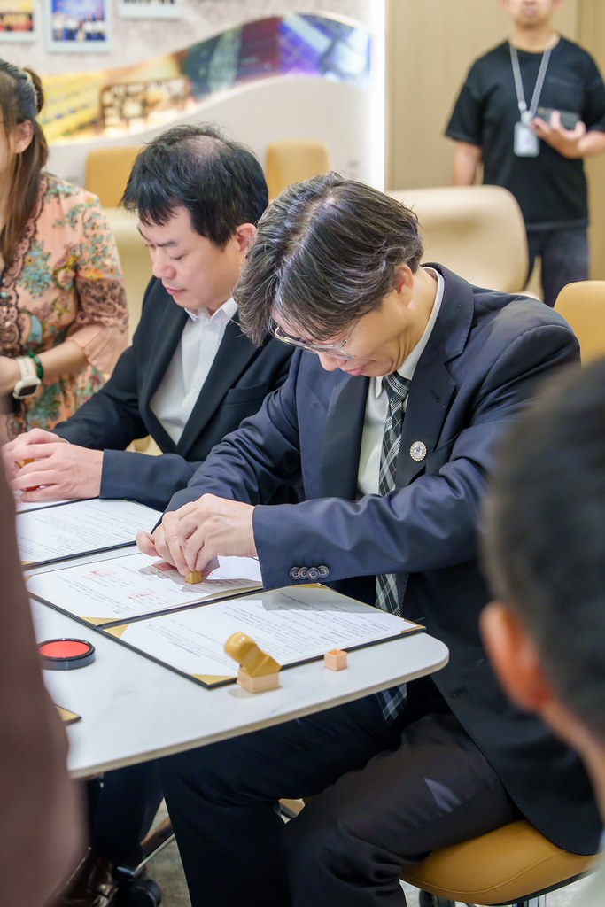 [活動攝影]創新創業總會新北辦公室開幕典禮-最專業的團隊完成每場完美活動攝影，拍的不只好更要快! #活動攝影