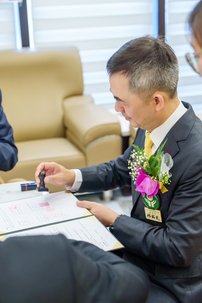 [活動攝影]創新創業總會新北辦公室開幕典禮-最專業的團隊完成每場完美活動攝影，拍的不只好更要快! #活動拍攝