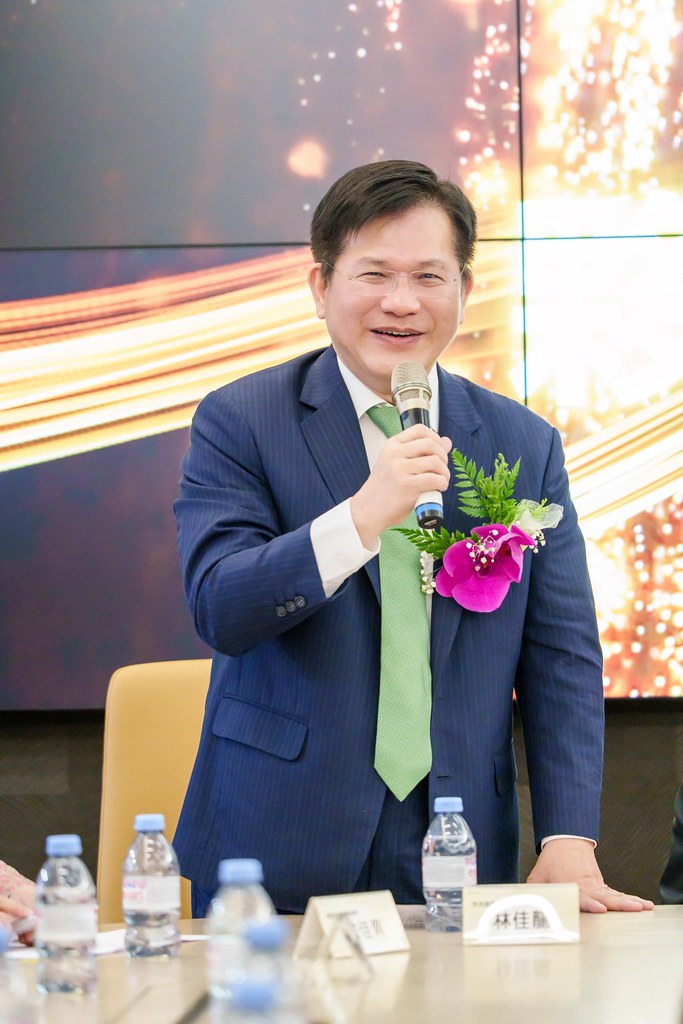 [活動攝影]創新創業總會新北辦公室開幕典禮-最專業的團隊完成每場完美活動攝影，拍的不只好更要快! #雲端攝影