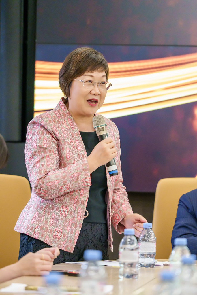 [活動攝影]創新創業總會新北辦公室開幕典禮-最專業的團隊完成每場完美活動攝影，拍的不只好更要快! #尾牙攝影