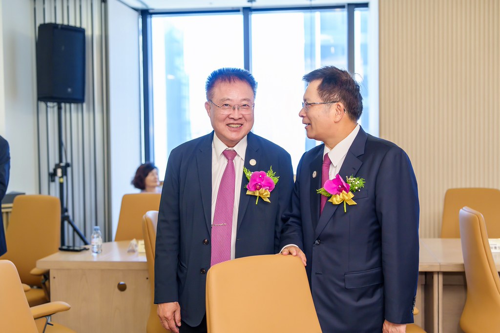 [活動攝影]創新創業總會新北辦公室開幕典禮-最專業的團隊完成每場完美活動攝影，拍的不只好更要快! #活動攝影