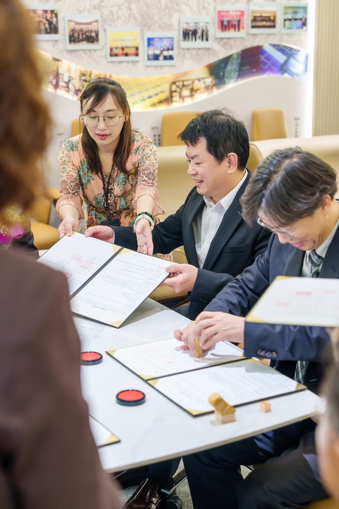 [活動攝影]創新創業總會新北辦公室開幕典禮-最專業的團隊完成每場完美活動攝影，拍的不只好更要快! #即時攝影
