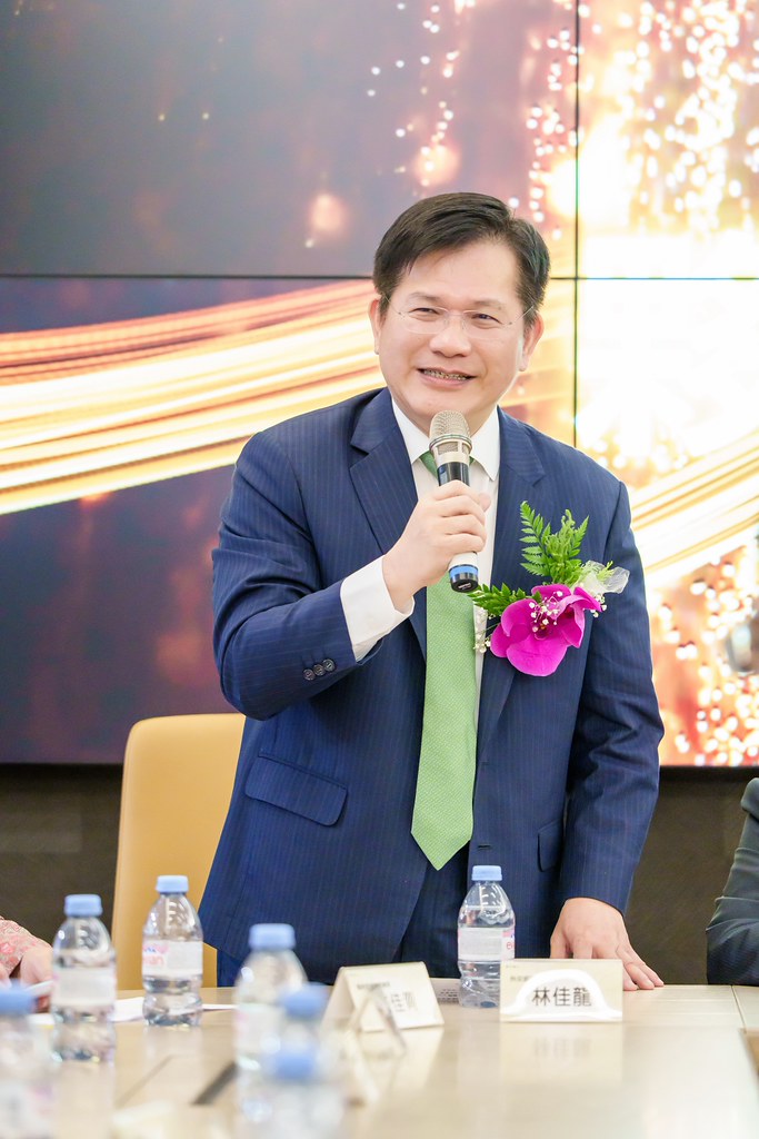 [活動攝影]創新創業總會新北辦公室開幕典禮-最專業的團隊完成每場完美活動攝影，拍的不只好更要快! #即拍即印