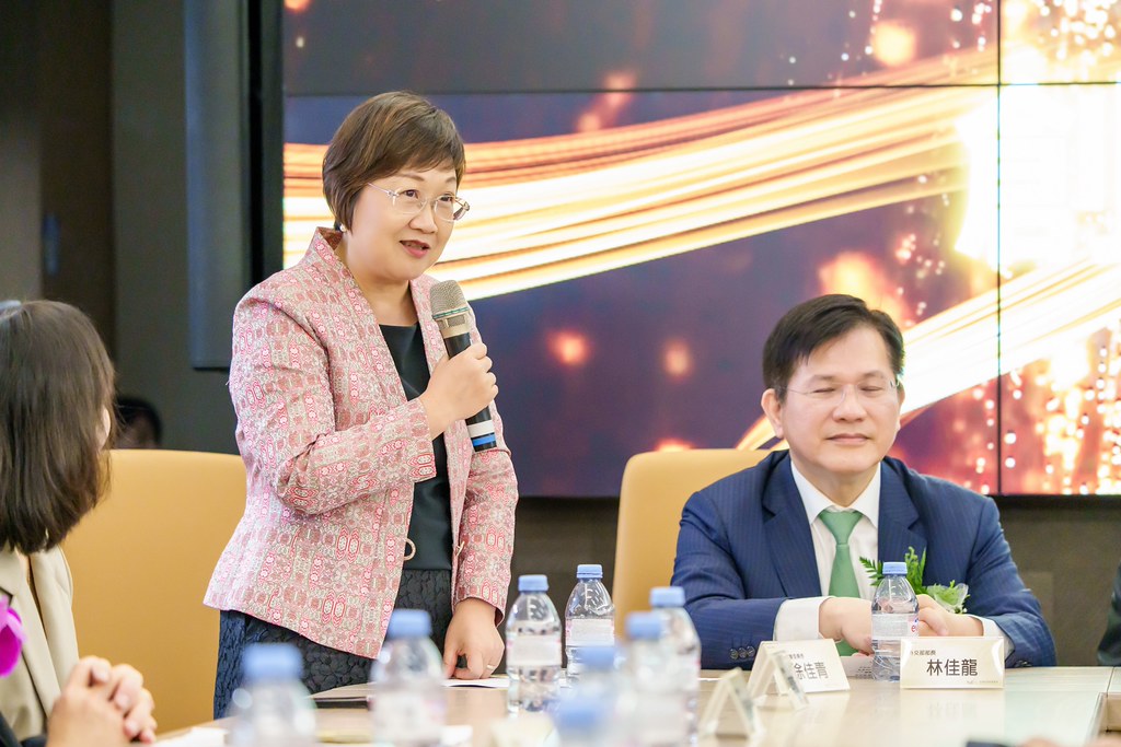[活動攝影]創新創業總會新北辦公室開幕典禮-最專業的團隊完成每場完美活動攝影，拍的不只好更要快! #活動拍攝
