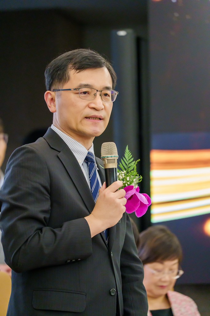 [活動攝影]創新創業總會新北辦公室開幕典禮-最專業的團隊完成每場完美活動攝影，拍的不只好更要快! #活動攝影