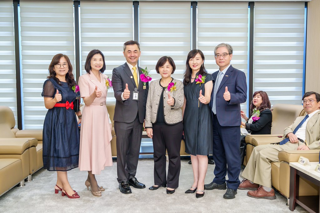 [活動攝影]創新創業總會新北辦公室開幕典禮-最專業的團隊完成每場完美活動攝影，拍的不只好更要快! #活動拍攝