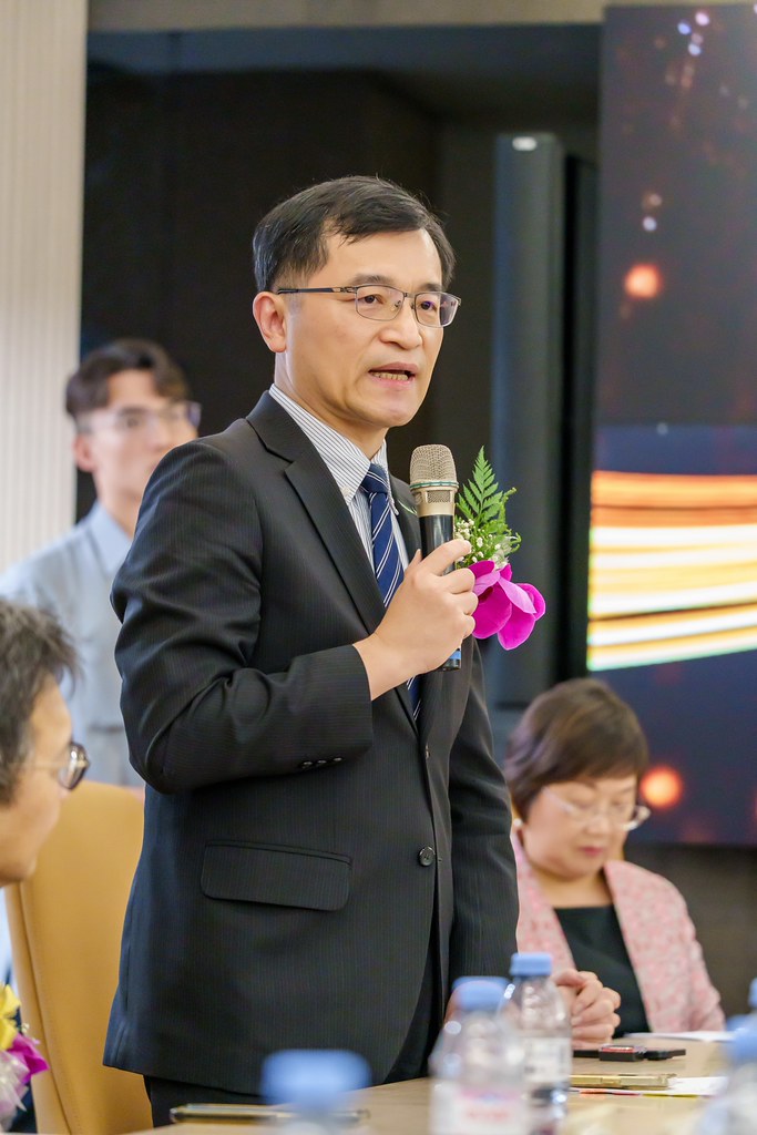 [活動攝影]創新創業總會新北辦公室開幕典禮-最專業的團隊完成每場完美活動攝影，拍的不只好更要快! #活動攝影