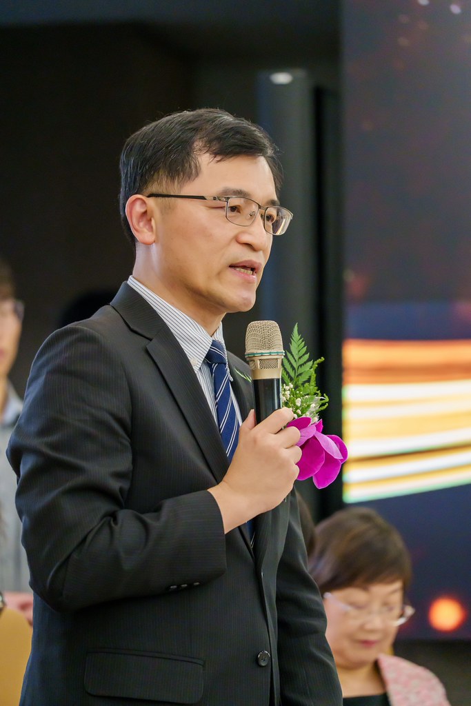 [活動攝影]創新創業總會新北辦公室開幕典禮-最專業的團隊完成每場完美活動攝影，拍的不只好更要快! #雲端攝影
