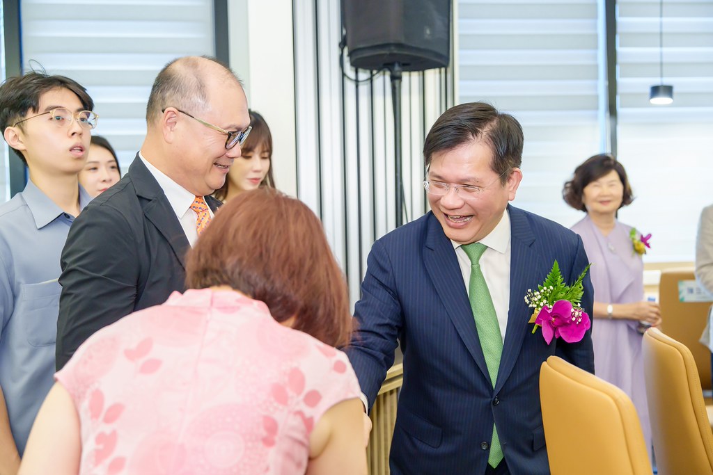 [活動攝影]創新創業總會新北辦公室開幕典禮-最專業的團隊完成每場完美活動攝影，拍的不只好更要快! #即時攝影