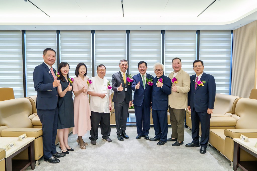 [活動攝影]創新創業總會新北辦公室開幕典禮-最專業的團隊完成每場完美活動攝影，拍的不只好更要快! #雲端攝影