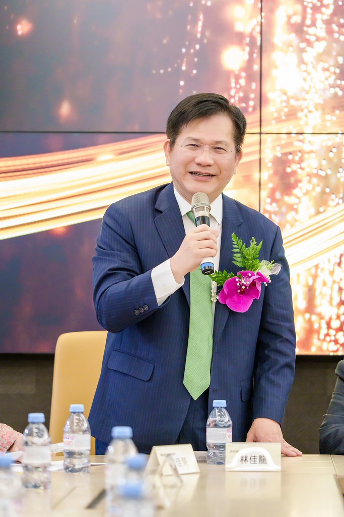 [活動攝影]創新創業總會新北辦公室開幕典禮-最專業的團隊完成每場完美活動攝影，拍的不只好更要快! #活動拍攝