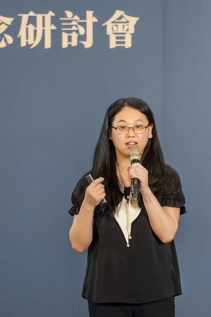 [活動攝影]陽明交大黃教授追思紀念會-最專業的團隊完成每場完美活動攝影，拍的不只好更要快! #即時攝影