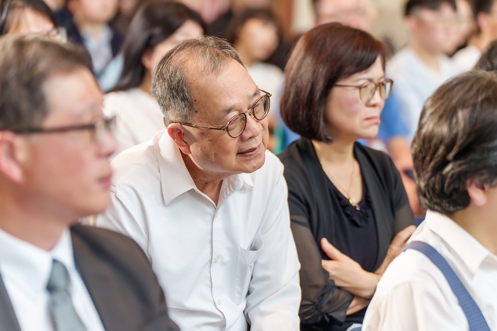 [活動攝影]陽明交大黃教授追思紀念會-最專業的團隊完成每場完美活動攝影，拍的不只好更要快! #即拍即印