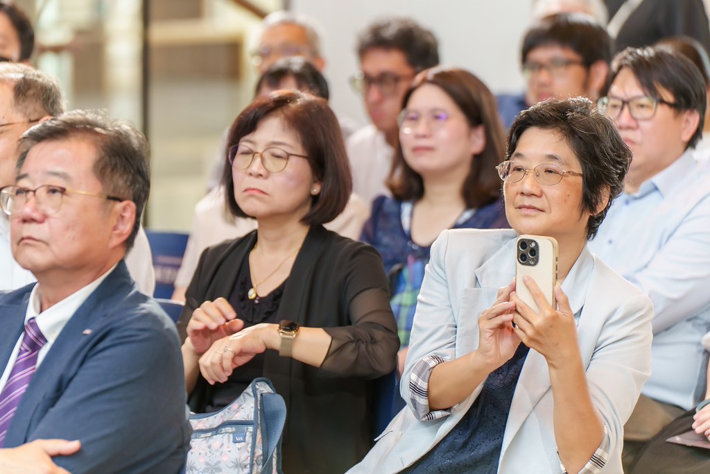 [活動攝影]陽明交大黃教授追思紀念會-最專業的團隊完成每場完美活動攝影，拍的不只好更要快! #活動拍立得
