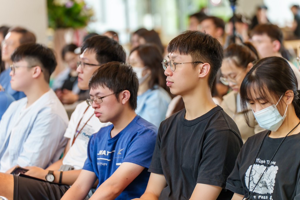 [活動攝影]陽明交大黃教授追思紀念會-最專業的團隊完成每場完美活動攝影，拍的不只好更要快! #雲端攝影