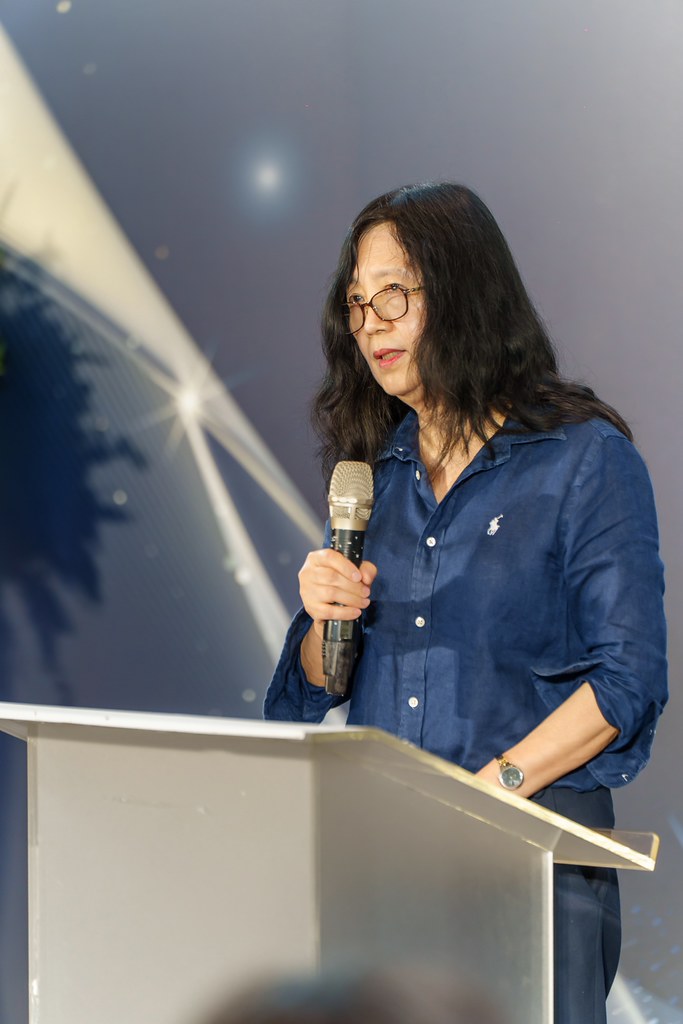 [活動攝影]陽明交大黃教授追思紀念會-最專業的團隊完成每場完美活動攝影，拍的不只好更要快! #活動拍立得