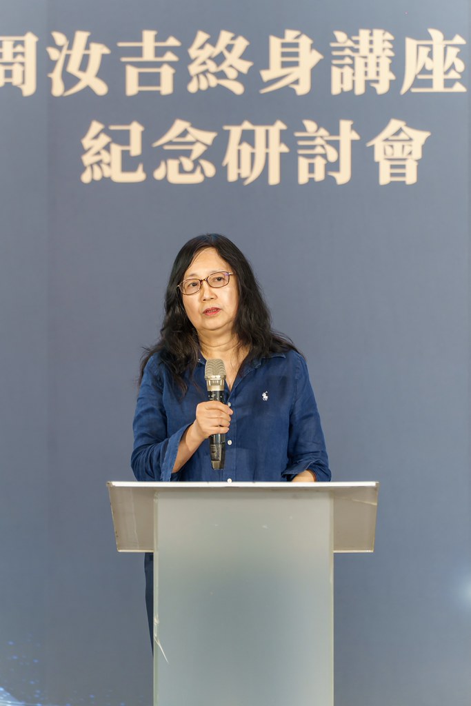 [活動攝影]陽明交大黃教授追思紀念會-最專業的團隊完成每場完美活動攝影，拍的不只好更要快! #活動攝影