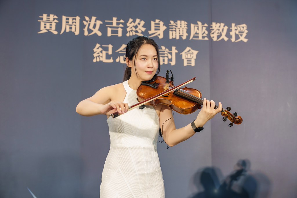 [活動攝影]陽明交大黃教授追思紀念會-最專業的團隊完成每場完美活動攝影，拍的不只好更要快! #活動拍攝