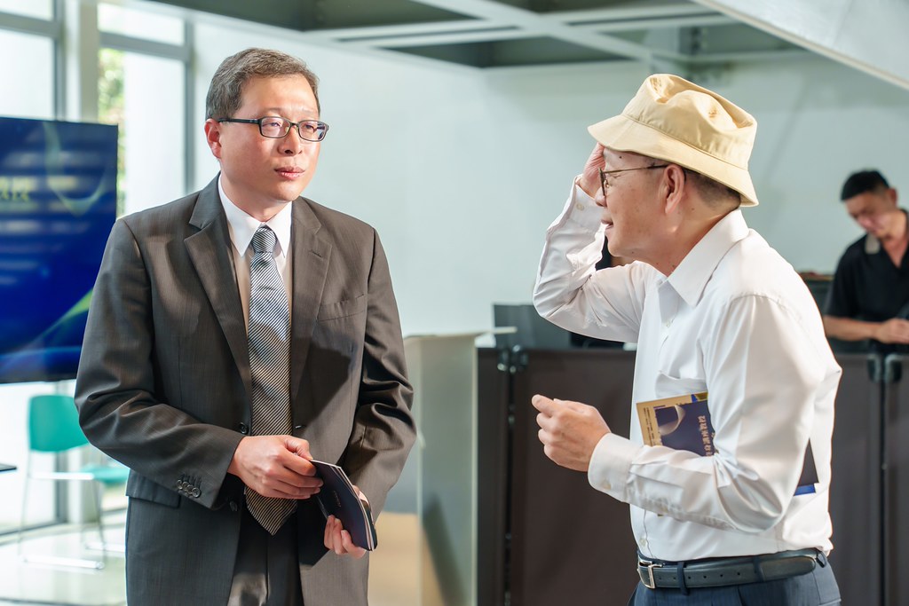 [活動攝影]陽明交大黃教授追思紀念會-最專業的團隊完成每場完美活動攝影，拍的不只好更要快! #活動拍立得