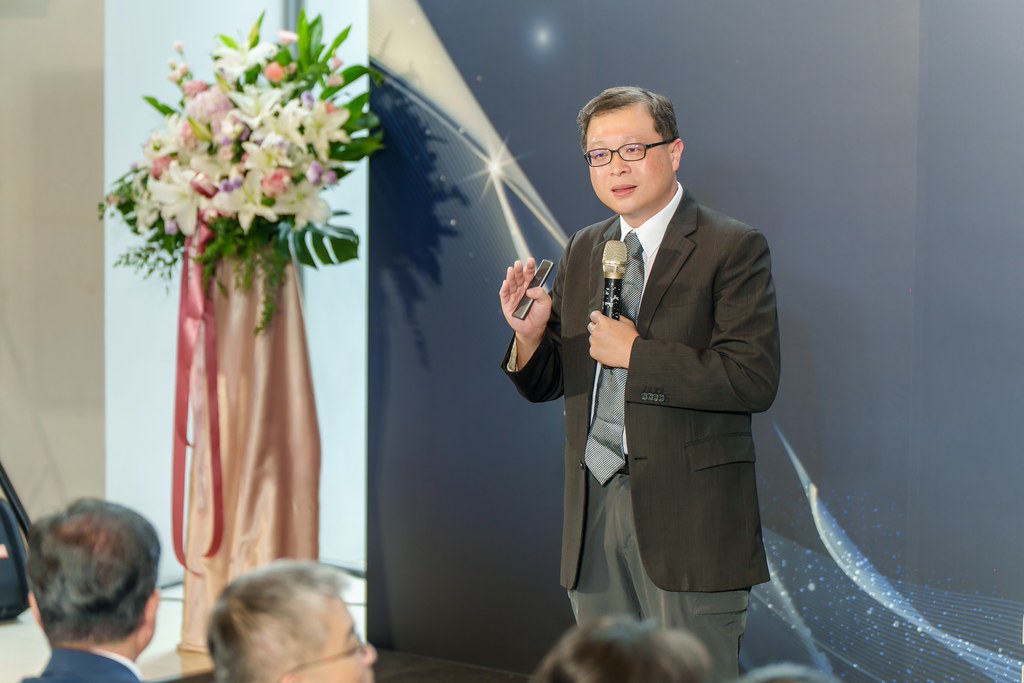 [活動攝影]陽明交大黃教授追思紀念會-最專業的團隊完成每場完美活動攝影，拍的不只好更要快! #活動拍攝