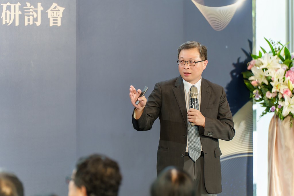 [活動攝影]陽明交大黃教授追思紀念會-最專業的團隊完成每場完美活動攝影，拍的不只好更要快! #即時攝影